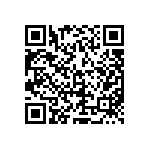 D38999-24TD19PC-LC QRCode