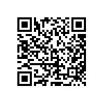 D38999-24TD19SA-LC QRCode