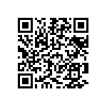 D38999-24TD19SC QRCode