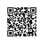 D38999-24TD35AE QRCode