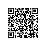 D38999-24TD35BD QRCode