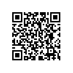 D38999-24TD35BN QRCode