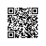 D38999-24TD35HC QRCode