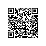 D38999-24TD35HD-LC QRCode