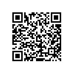 D38999-24TD35HN-LC QRCode