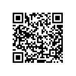 D38999-24TD35JB-LC QRCode