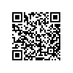 D38999-24TD35PN-LC QRCode