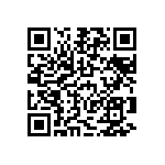 D38999-24TD35SA QRCode