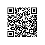 D38999-24TD35SN-LC QRCode