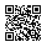 D38999-24TD5BA QRCode