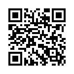 D38999-24TD5BN QRCode