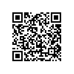 D38999-24TD5HD-LC QRCode