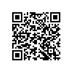 D38999-24TD5HE-LC QRCode