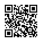 D38999-24TD5PA QRCode