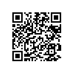 D38999-24TD5PC-LC QRCode