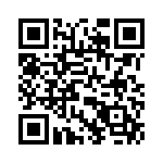 D38999-24TD5SD QRCode