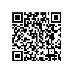 D38999-24TD5SE-LC QRCode