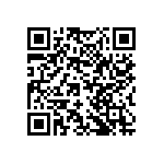 D38999-24TD97BB QRCode