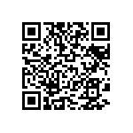 D38999-24TD97HD-LC QRCode