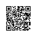 D38999-24TD97HD QRCode