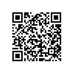 D38999-24TD97PA QRCode