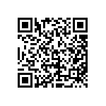 D38999-24TD97PD-LC QRCode