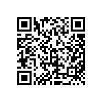 D38999-24TD97PE-LC QRCode