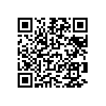 D38999-24TD97PN QRCode