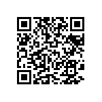 D38999-24TD97SB-LC QRCode