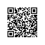 D38999-24TD97SC-LC QRCode