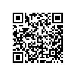 D38999-24TD97SD-LC QRCode