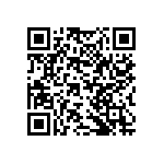 D38999-24TE26BN QRCode