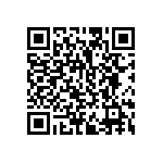 D38999-24TE26JB-LC QRCode