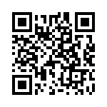 D38999-24TE2BN QRCode