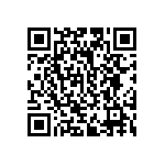 D38999-24TE2PB-LC QRCode