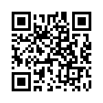 D38999-24TE2SN QRCode