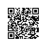 D38999-24TE35BB QRCode