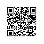 D38999-24TE35HB QRCode