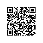 D38999-24TE35JB QRCode