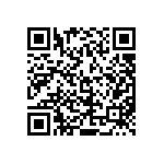 D38999-24TE35JN-LC QRCode