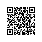 D38999-24TE35PN QRCode