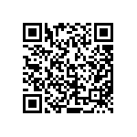 D38999-24TE35SN-LC QRCode