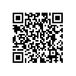 D38999-24TE35SN QRCode