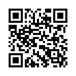 D38999-24TE6AN QRCode