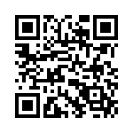 D38999-24TE6HN QRCode