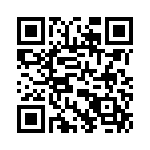 D38999-24TE6JB QRCode