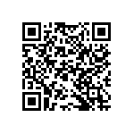 D38999-24TE6JN-LC QRCode