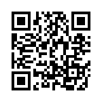 D38999-24TE6PB QRCode