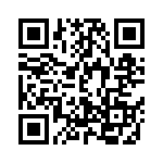 D38999-24TE6SB QRCode