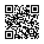 D38999-24TE6SN QRCode